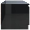Produktminiatyrbild 5 av 7