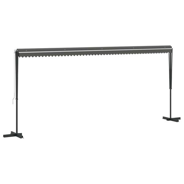 Visar produktbild 3 av 11