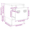 Produktminiatyrbild 14 av 14