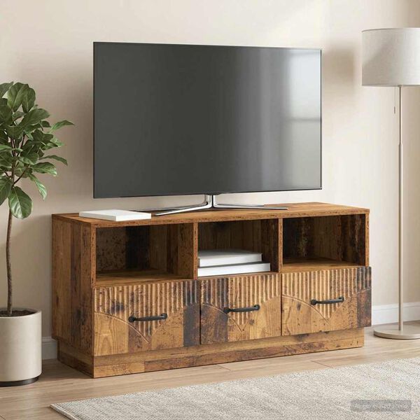 Visar produktbild 4 av 11
