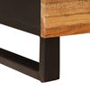 Produktminiatyrbild 8 av 11