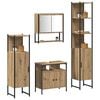 Produktminiatyrbild 3 av 18