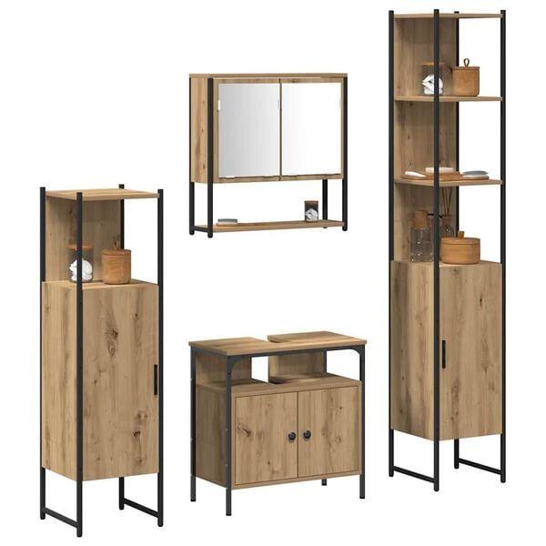 Visar produktbild 3 av 18