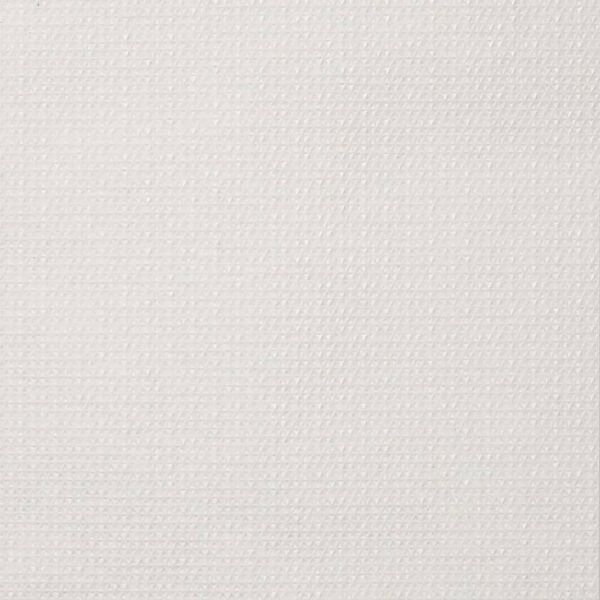 Sealskin Badrumsmatta Rosalyn akryl 60x90 cm gr&aring;