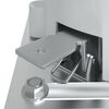 Produktminiatyrbild 7 av 10