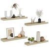 Produktminiatyrbild 4 av 10