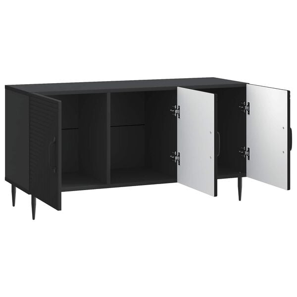 Visar produktbild 3 av 10