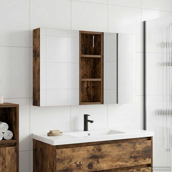 Visar produktbild 4 av 12