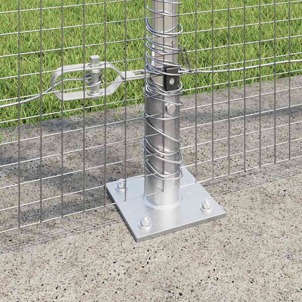 Visar produktbild 4 av 17
