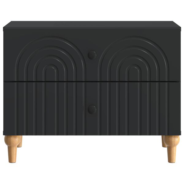 Visar produktbild 4 av 9