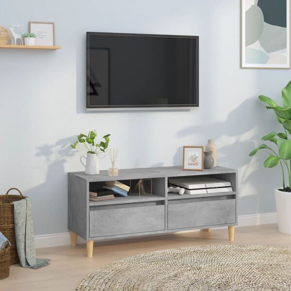 Visar produktbild 2 av 10