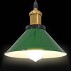 Produktminiatyrbild 6 av 11