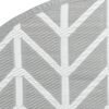 Produktminiatyrbild 5 av 6