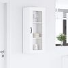 Produktminiatyrbild 4 av 13