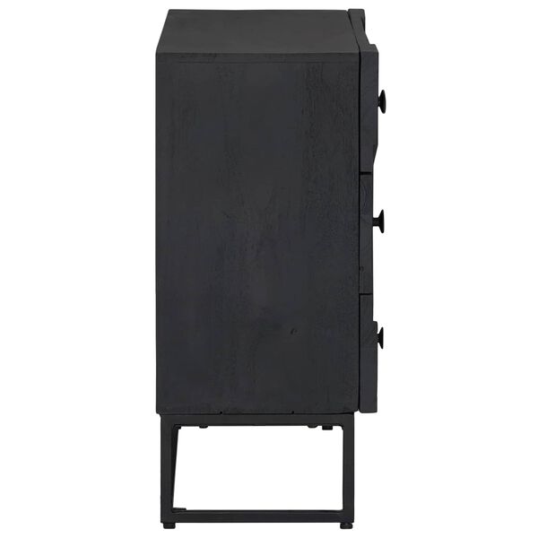 Visar produktbild 4 av 11