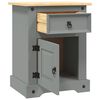 Produktminiatyrbild 6 av 10