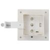 Produktminiatyrbild 7 av 13