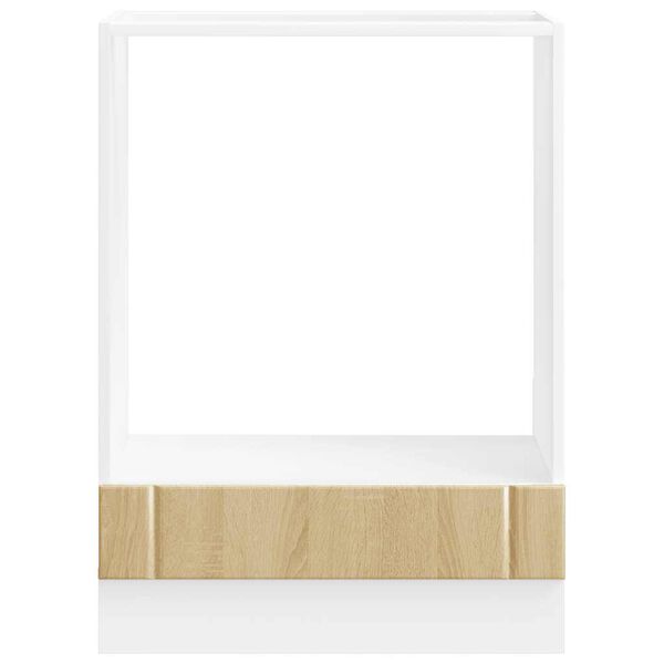 Visar produktbild 4 av 11