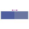 Produktminiatyrbild 10 av 14
