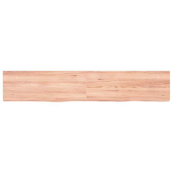 Visar produktbild 4 av 11