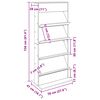 Produktminiatyrbild 12 av 13
