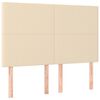 Produktminiatyrbild 7 av 16