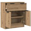 Produktminiatyrbild 4 av 11