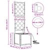Produktminiatyrbild 10 av 10
