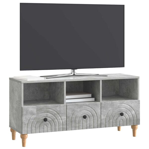 Visar produktbild 2 av 10