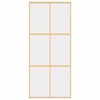 Produktminiatyrbild 3 av 10