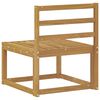 Produktminiatyrbild 5 av 8