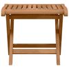 Produktminiatyrbild 7 av 10