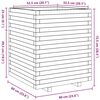 Produktminiatyrbild 10 av 10