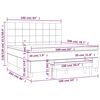 Produktminiatyrbild 12 av 12