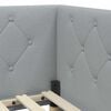 Produktminiatyrbild 8 av 11