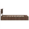 Produktminiatyrbild 8 av 13