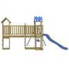 Produktminiatyrbild 6 av 11