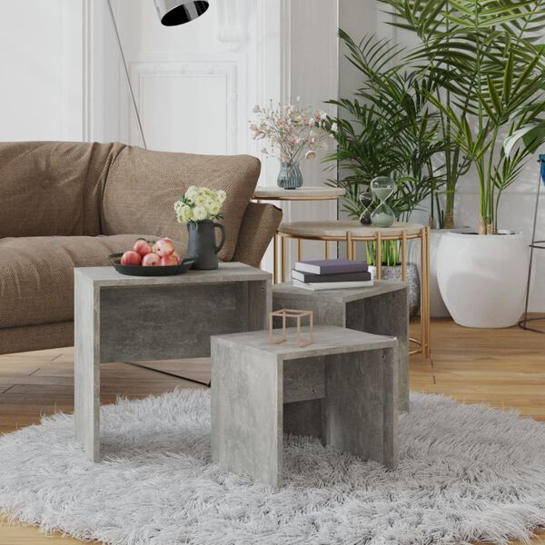 Visar produktbild 3 av 11