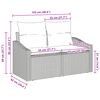 Produktminiatyrbild 7 av 8