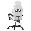 Produktminiatyrbild 5 av 14