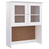 Produktminiatyrbild 5 av 12