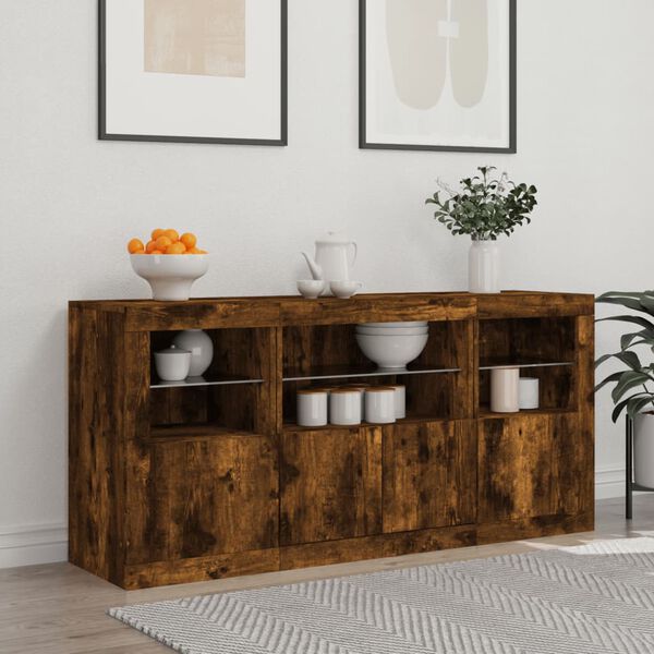 Visar produktbild 3 av 18