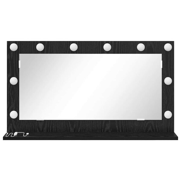 Visar produktbild 4 av 11