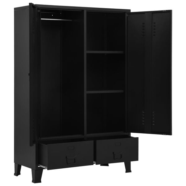 Visar produktbild 4 av 12