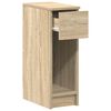 Produktminiatyrbild 5 av 12