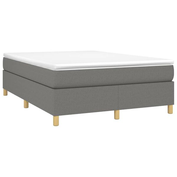 Visar produktbild 3 av 10