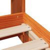 Produktminiatyrbild 9 av 12