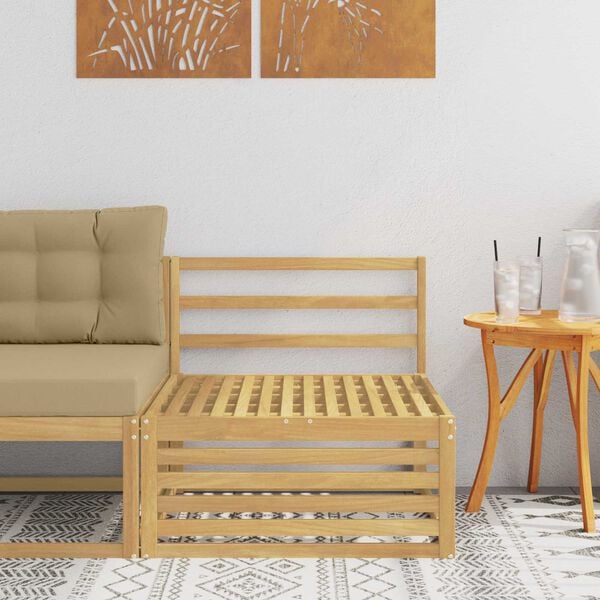 Visar produktbild 2 av 7