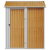 Produktminiatyrbild 4 av 9