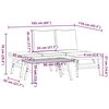 Produktminiatyrbild 9 av 9